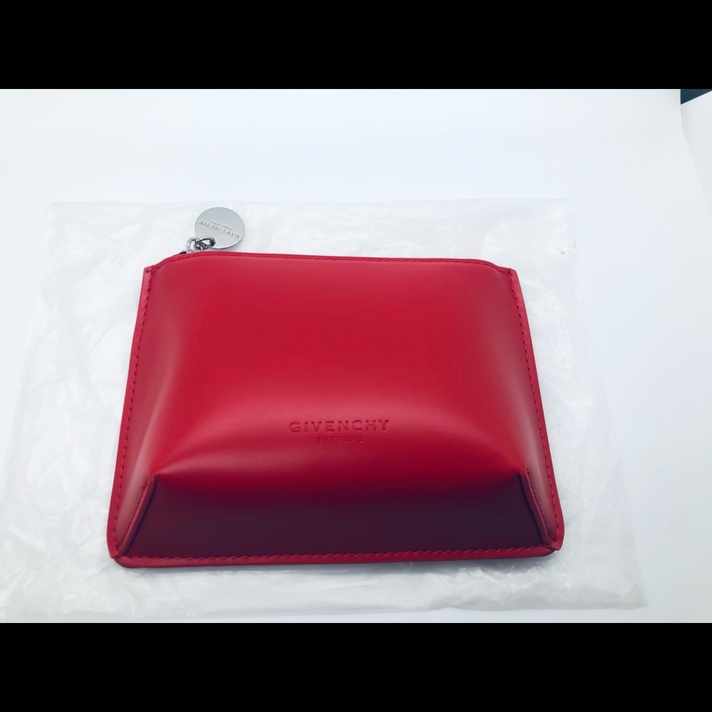 GIVENCHY Beauty Mini Cosmetic bag